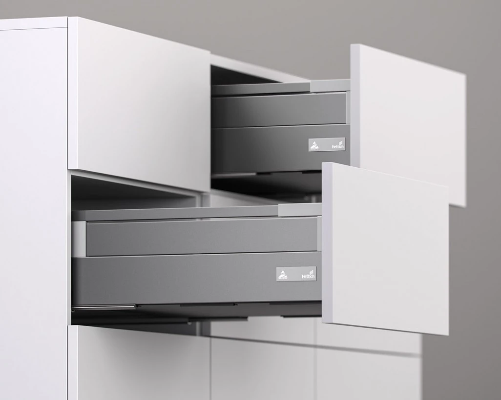 INNOTECH ATIRA
